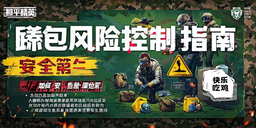 和平精英紫色的标是什么